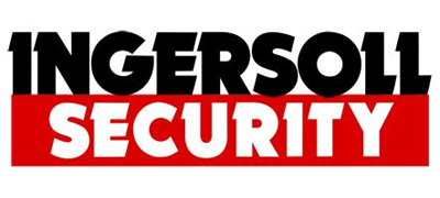 Ingersoll