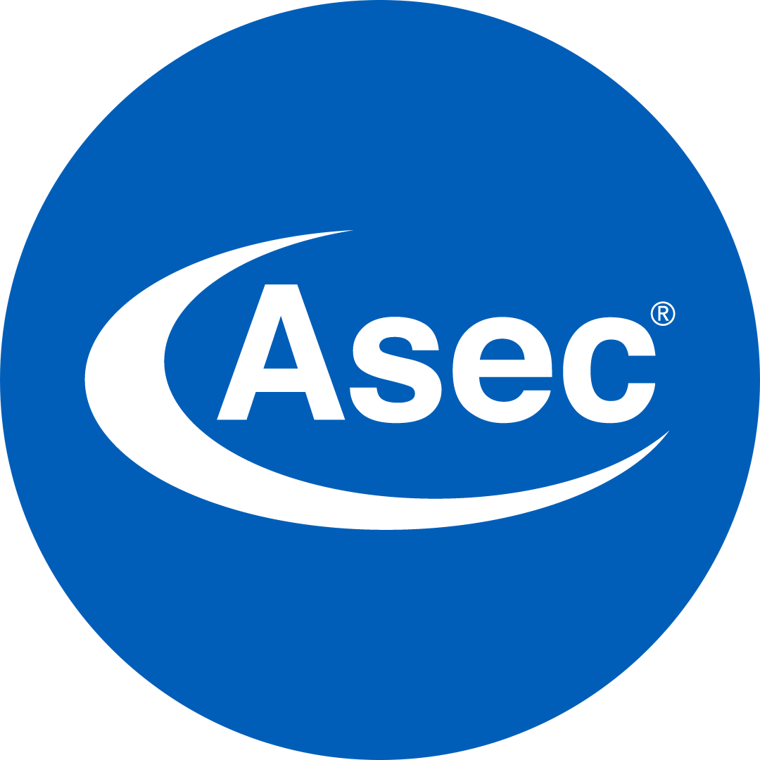 Asec