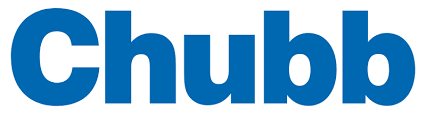Chubb