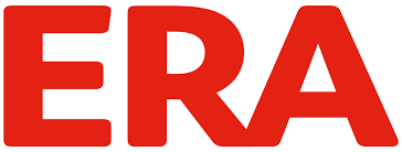 ERA