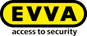 Evva