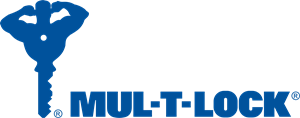 Mul-T-Lock